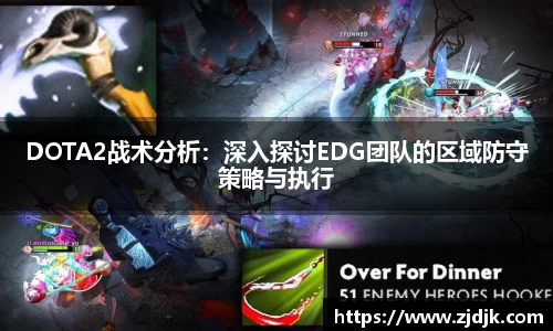 leyu乐鱼体育官网