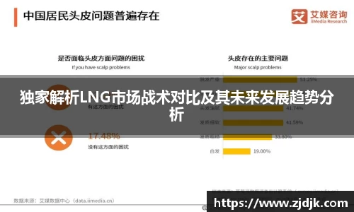 leyu乐鱼官方入口