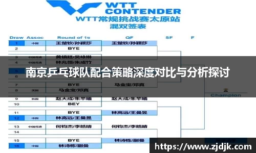 leyu乐鱼官方入口