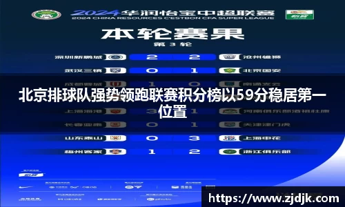 leyu乐鱼体育官网