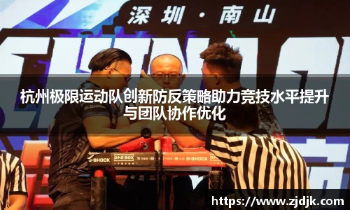 leyu乐鱼官方入口