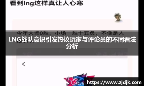 leyu乐鱼官方入口