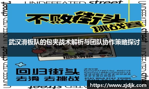 leyu乐鱼官方网站
