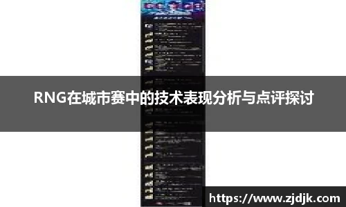 leyu乐鱼官方网站
