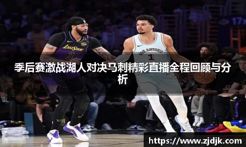 leyu乐鱼官方入口