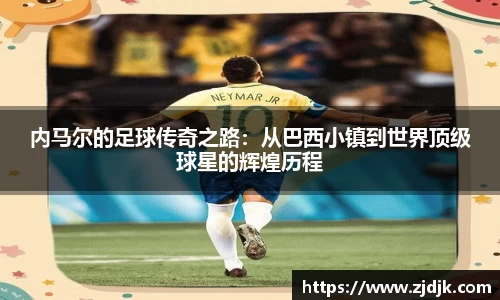 leyu乐鱼官方网站