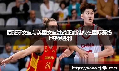 leyu乐鱼体育官网