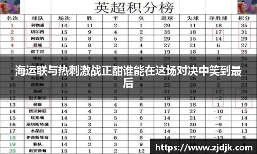 leyu乐鱼体育官网