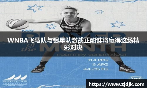 WNBA飞马队与银星队激战正酣谁将赢得这场精彩对决