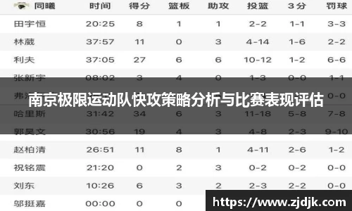 leyu乐鱼体育