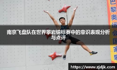 leyu乐鱼官方入口