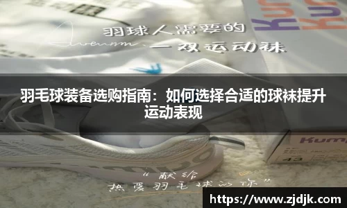 leyu乐鱼官方网站