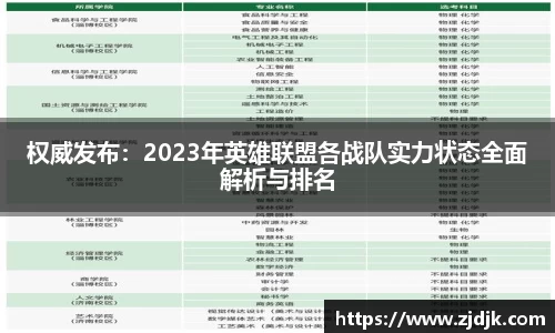leyu乐鱼官方入口