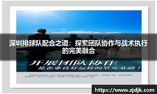 leyu乐鱼体育