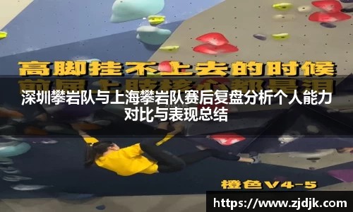 leyu乐鱼官方网站