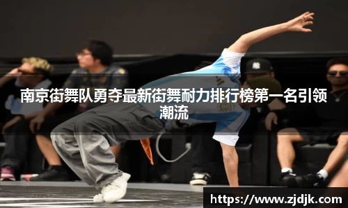 leyu乐鱼官方网站