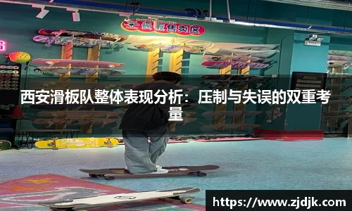 leyu乐鱼官方网站
