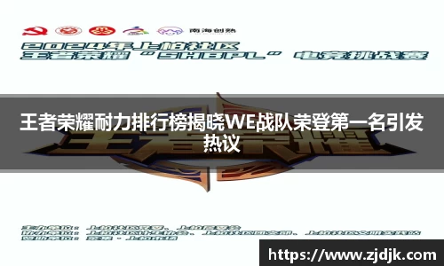 leyu乐鱼官方入口