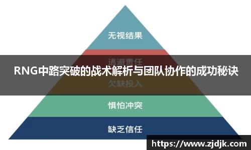 leyu乐鱼体育