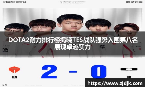leyu乐鱼体育官网