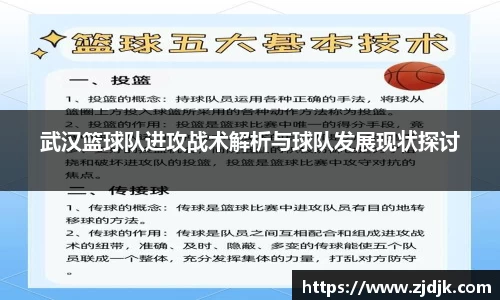 leyu乐鱼官方入口