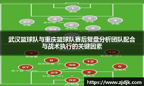 武汉篮球队与重庆篮球队赛后复盘分析团队配合与战术执行的关键因素
