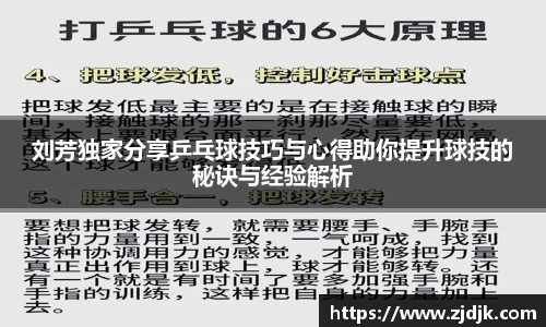 leyu乐鱼体育