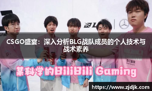leyu乐鱼官方网站