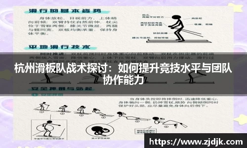 leyu乐鱼体育官网