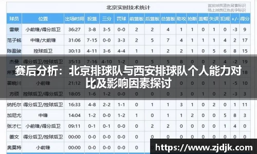 leyu乐鱼官方入口